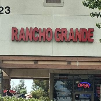 Rancho Grande Mex Grill - Not a good smelling place. Just like Starbucks! Whew!!!! Gosh!!!!! I mean, driving through Cali and smelling manure is bad enough already. - Mexican Near Me - Bakersfield, California Rancho Grande Mex Grill - Not a good smelling place. Just like Starbucks! Whew!!!! Gosh!!!!! I mean, driving through Cali and smelling manure is bad enough already. - Mexican Near Me - Bakersfield, California