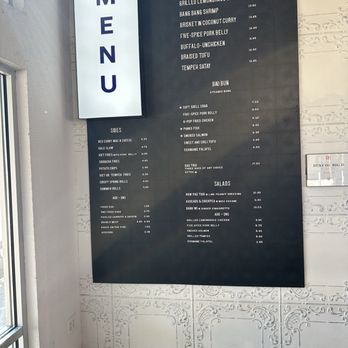 Banh Mi Station - Vietnamese Near Me - Dallas, Texas Banh Mi Station - Vietnamese Near Me - Dallas, Texas