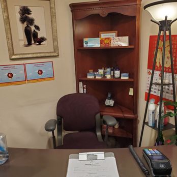 Massage Essence - Massage Near Me - Costa Mesa, California Massage Essence - Massage Near Me - Costa Mesa, California