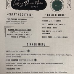 Swiftly Catered