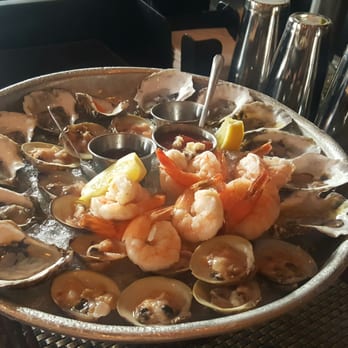 Mill's Tavern - Seafood Near Me - Providence, Rhode Island Mill's Tavern - Seafood Near Me - Providence, Rhode Island