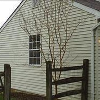 The Pressure Washing Guy - Pressure Washers Near Me - Hershey, Pennsylvania