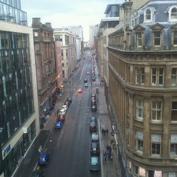 Principal Grand Central Hotel - Hotels Near Me - Glasgow, ERW Principal Grand Central Hotel - Hotels Near Me - Glasgow, ERW