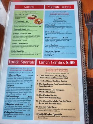 EL LAGO - Updated July 2026 - 181 Photos & 180 Reviews - 18942 MO-BUS13 ...
