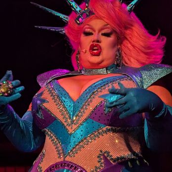 Discoshow - Performing Arts Near Me - Las Vegas, Nevada