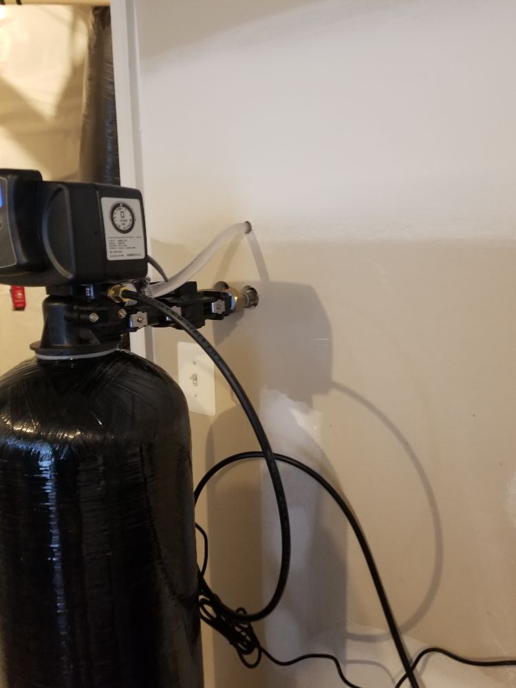 Slide of Task Solutions Company