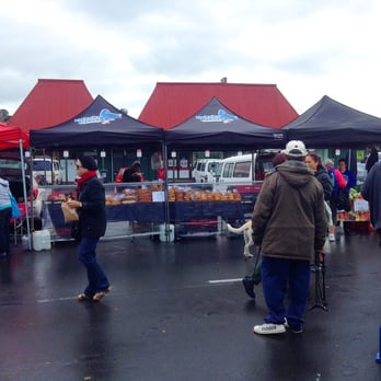 Browns Bay Market - Flea Markets Near Me - Auckland, AUK