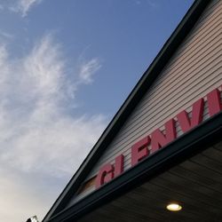Glenville Beverage