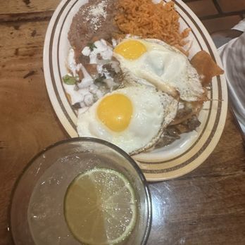 Cantina El Prieto - Chilaquiles - Seafood Near Me - Chula Vista, California Cantina El Prieto - Chilaquiles - Seafood Near Me - Chula Vista, California