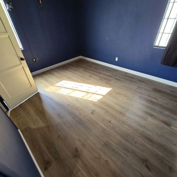 Jimenez Carpet and Flooring - Carpeting Near Me Jimenez Carpet and Flooring - Carpeting Near Me
