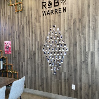 88 Banh Mi & Bowl - Vietnamese Near Me - Warren, Michigan 88 Banh Mi & Bowl - Vietnamese Near Me - Warren, Michigan