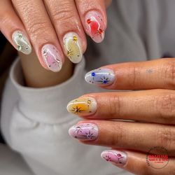 Dazzling Nails & Spa - Nail spa, nails spa near me, nail salon, nail salon near me, nail art", "manicure", "pedicure" ,"nail design", "nail spa", "nail gel