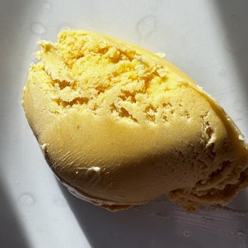Kreem - Persimmon - Coffee & Tea Near Me - Palm Springs, California