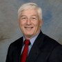 Photo of Michael Killion, MD - Samaritan Plastic Surgery