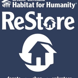 Habitat For Humanity of Greater Cleveland