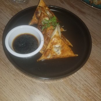 Sazan Ramen - Vegan steamies - Ramen Near Me - Austin, Texas Sazan Ramen - Vegan steamies - Ramen Near Me - Austin, Texas