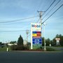 Photo of Exxon Mobil