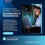 Photo of TechiT Services