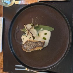 Clean Slate Eatery