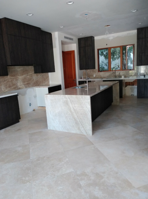 Home Cleaning - Kitchen Deep Cleaning - Home Cleaning - Kitchen Deep Cleaning Home Cleaning - Kitchen Deep Cleaning - Home Cleaning - Kitchen Deep Cleaning