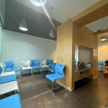 Arizona Allergy Associates - Waiting room - Allergists Near Me - Chandler, Arizona Arizona Allergy Associates - Waiting room - Allergists Near Me - Chandler, Arizona