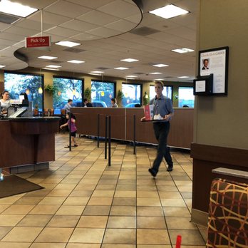 Chick-fil-A - Chic fil a - Fast Food Near Me - Peoria, Arizona Chick-fil-A - Chic fil a - Fast Food Near Me - Peoria, Arizona