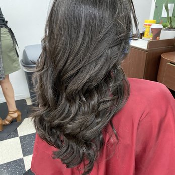 Genesis Beauty Salon - Makeup Artists Near Me - Garden Grove, California