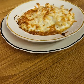 Haberdish - Mac and Cheese - Southern Near Me - Charlotte, North Carolina Haberdish - Mac and Cheese - Southern Near Me - Charlotte, North Carolina