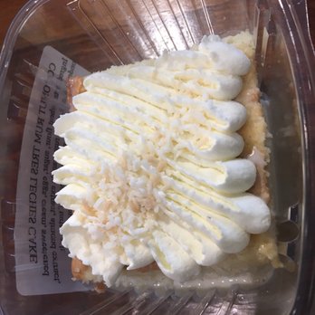 Corazon Cocina - Tres leches cake - Mexican Near Me - Santa Barbara, California Corazon Cocina - Tres leches cake - Mexican Near Me - Santa Barbara, California