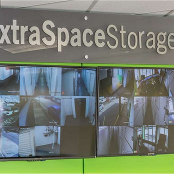 Extra Space Storage - Self Storage Near Me - Wahiawa, Hawaii Extra Space Storage - Self Storage Near Me - Wahiawa, Hawaii