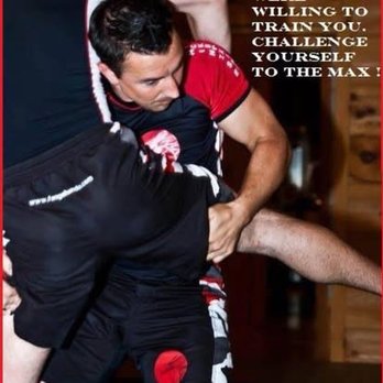 Patenaude Martial Arts - Grappling no-gi - Martial Arts Near Me - Orleans, Ontario Patenaude Martial Arts - Grappling no-gi - Martial Arts Near Me - Orleans, Ontario