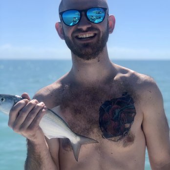 Sea Gone Fishing - Fun day fishing! - Fishing Near Me - Goodland, Florida Sea Gone Fishing - Fun day fishing! - Fishing Near Me - Goodland, Florida