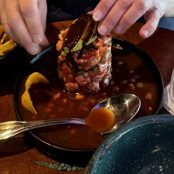 Amelias Mexican Kitchen - Mexican Near Me - Tucson, Arizona