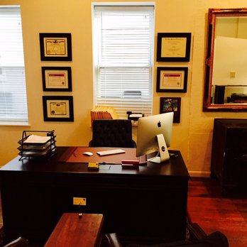 Sean O'Brien - Criminal Defense Law Near Me Sean O'Brien - Criminal Defense Law Near Me