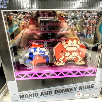 Walgreens - Mario & DK - Drugstores Near Me - West Hartford, Connecticut Walgreens - Mario & DK - Drugstores Near Me - West Hartford, Connecticut