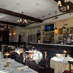 Moscato