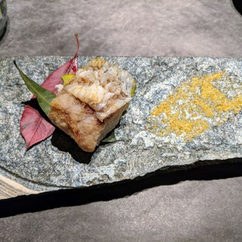 天穴 - Japanese Near Me - Hong Kong, HK