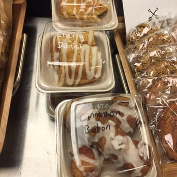Milo's Catering - Caterers Near Me - Columbus, Ohio Milo's Catering - Caterers Near Me - Columbus, Ohio