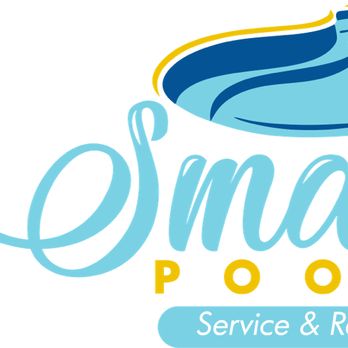 Smart Pools CV - Pool & Hot Tub Service Near Me Smart Pools CV - Pool & Hot Tub Service Near Me