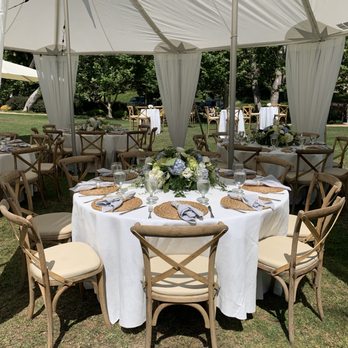 24 Carrots Catering & Events - Caterers Near Me - Costa Mesa, California