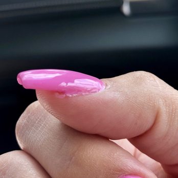 Caesars Nails & Spa - Polish all over - Nail Salons Near Me - Pembroke Pines, Florida Caesars Nails & Spa - Polish all over - Nail Salons Near Me - Pembroke Pines, Florida
