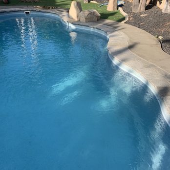 Pacific Pool Pros - Pool & Hot Tub Service Near Me Pacific Pool Pros - Pool & Hot Tub Service Near Me