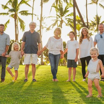 Pacific Dream Photography  - Session Photography Near Me - Kapolei, Hawaii