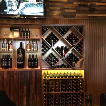 Opolo Vineyards - Wineries Near Me - Paso Robles, California Opolo Vineyards - Wineries Near Me - Paso Robles, California