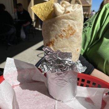 Taqueria Extra - Mexican Near Me - Martinez, California Taqueria Extra - Mexican Near Me - Martinez, California