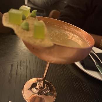 MAD - Spanish Near Me - Houston, Texas