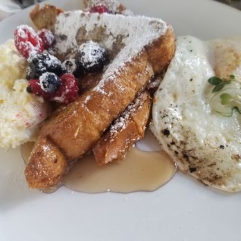 Cafe Topes - Looks pretty but taste was nothing amazing - Coffee & Tea Near Me - Carlsbad, California Cafe Topes - Looks pretty but taste was nothing amazing - Coffee & Tea Near Me - Carlsbad, California