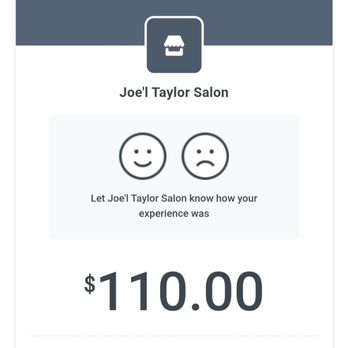 2Qute Hair Salon - Hair Salons Near Me - Atlanta, Georgia 2Qute Hair Salon - Hair Salons Near Me - Atlanta, Georgia
