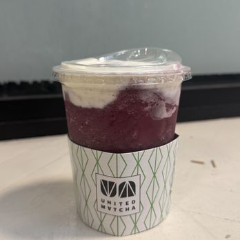 United Matcha - Ice Cream & Frozen Yogurt Near Me - Arcadia, California United Matcha - Ice Cream & Frozen Yogurt Near Me - Arcadia, California