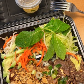 Love Phò N' Mor - Beef, pork chicken rice noodle. - Vietnamese Near Me - Camarillo, California Love Phò N' Mor - Beef, pork chicken rice noodle. - Vietnamese Near Me - Camarillo, California